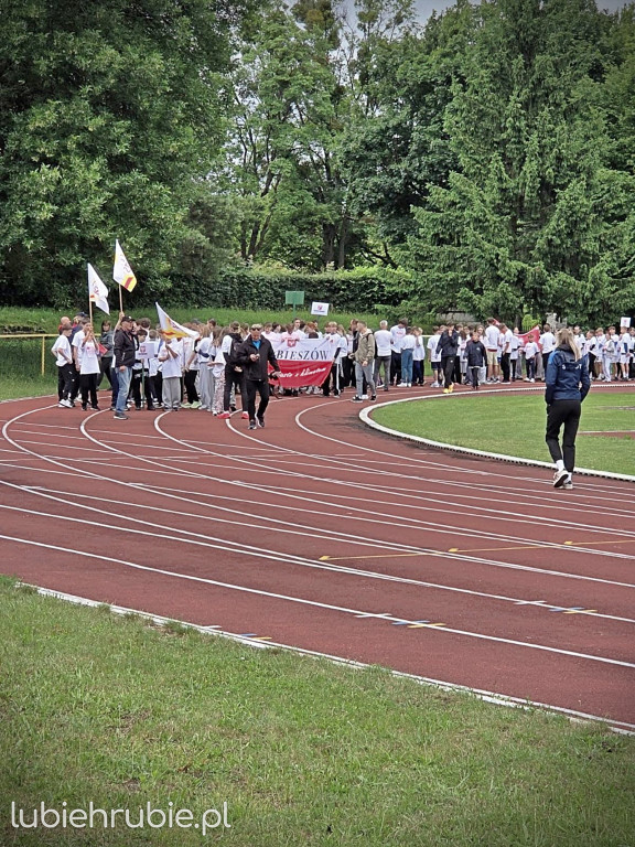 Jedynka trzynasta w Polsce