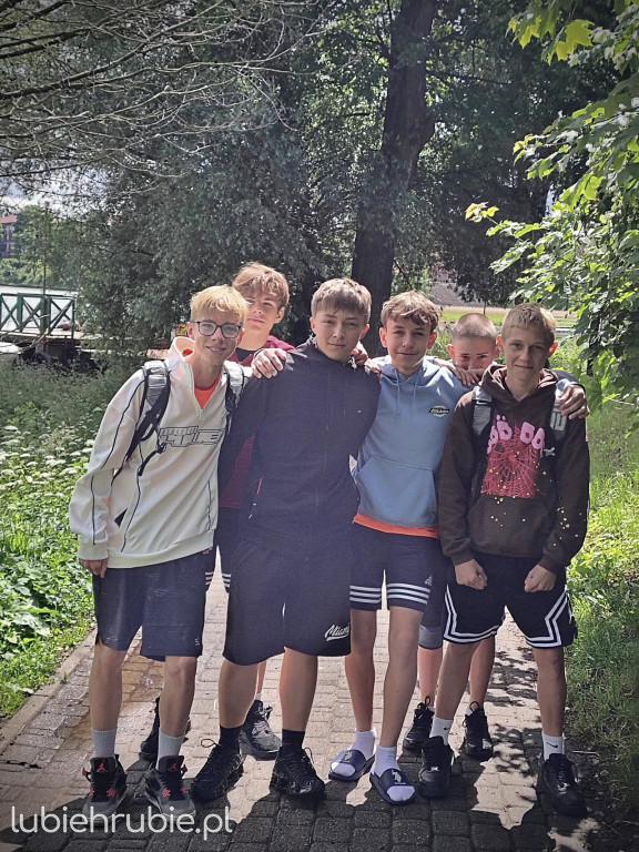 Jedynka trzynasta w Polsce