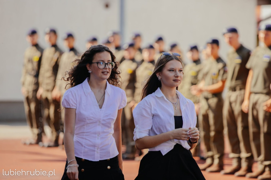 Stypendia i nagrody dla uczniów