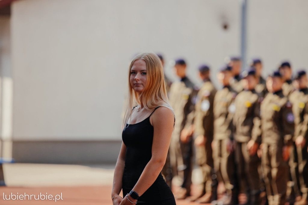 Stypendia i nagrody dla uczniów