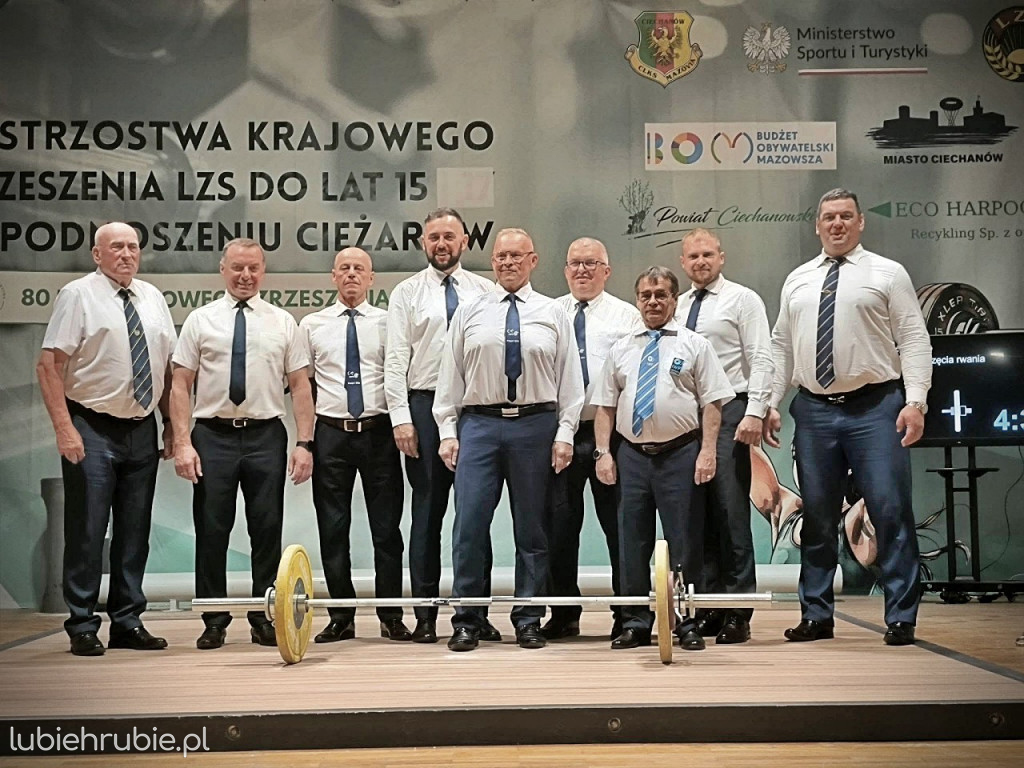 Srebrny medal Jakuba Jankowskiego