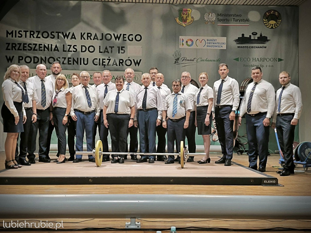 Srebrny medal Jakuba Jankowskiego