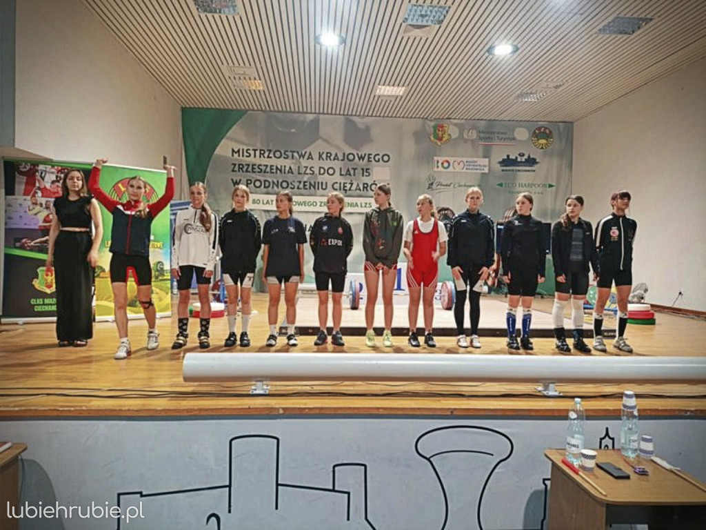 Srebrny medal Jakuba Jankowskiego