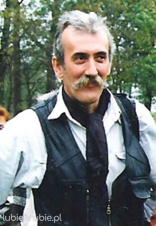 Stanisław Eugeniusz Bodes – Bitwa pod Grunwaldem