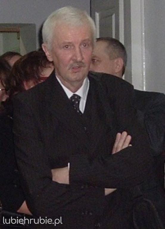 Stanisław Eugeniusz Bodes – Bitwa pod Grunwaldem