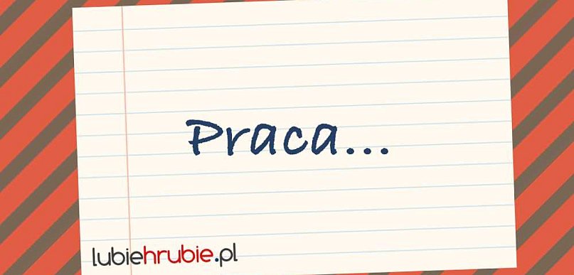 Praca w gospodarstwie rolnym i nie tylko