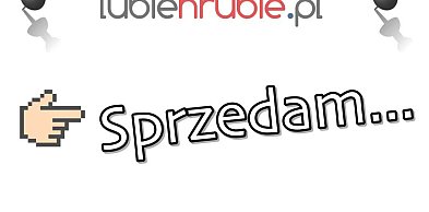 Sprzedam tablet