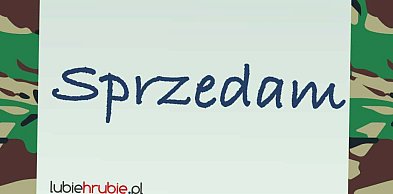 Sprzedam zgrabiarkę 5-gwiazdową do fasoli, na przedni lub tylny tuz