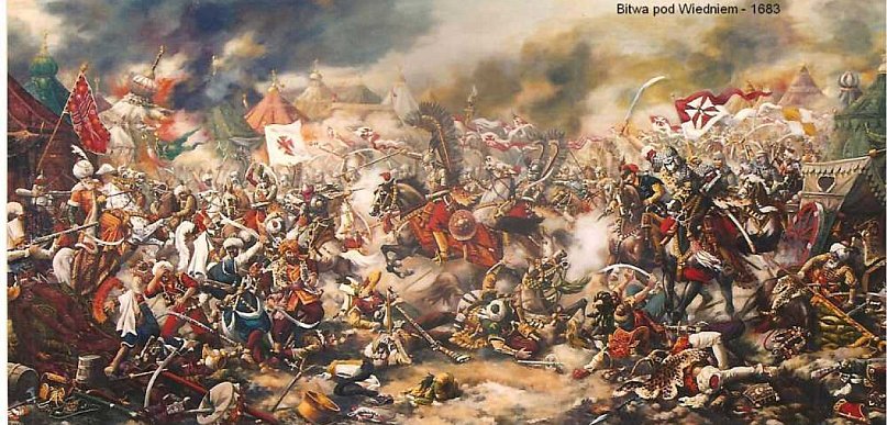 Stanisław Eugeniusz Bodes "Chwała Bohaterom - Dzieje Oręża Polskiego" -…