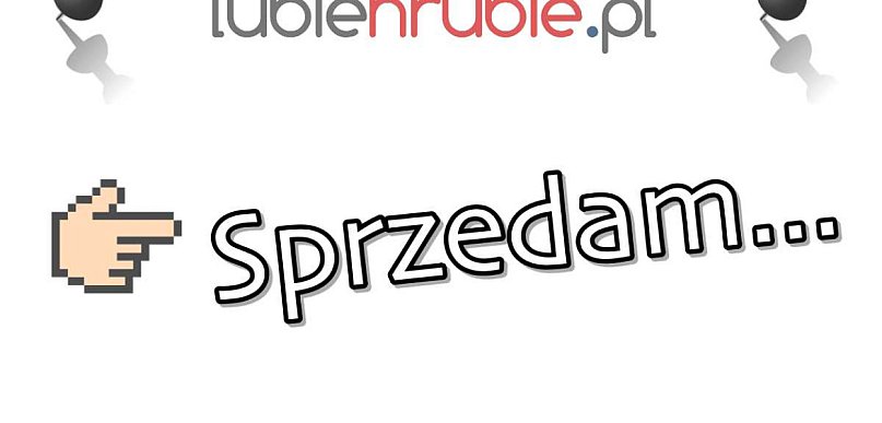 Sprzedam tablet