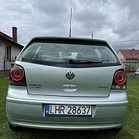 zdjecie ogloszenia