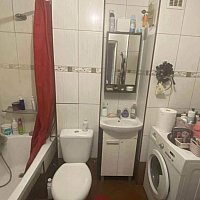 zdjecie ogloszenia