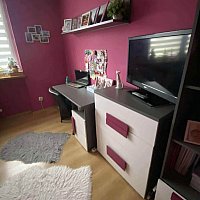 zdjecie ogloszenia