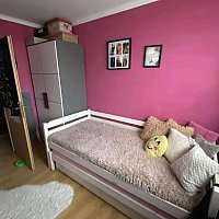 zdjecie ogloszenia