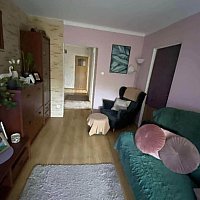 zdjecie ogloszenia