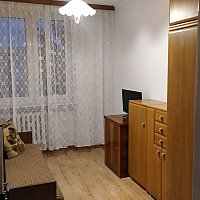 zdjecie ogloszenia