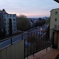 zdjecie ogloszenia