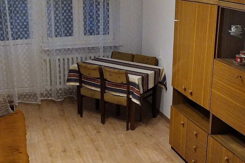 zdjecie ogloszenia