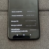 zdjecie ogloszenia