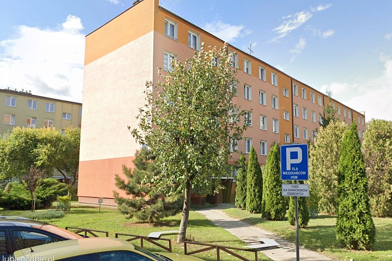 zdjecie ogloszenia