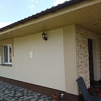 zdjecie ogloszenia