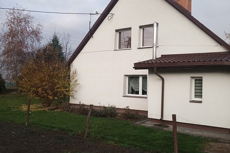 zdjecie ogloszenia