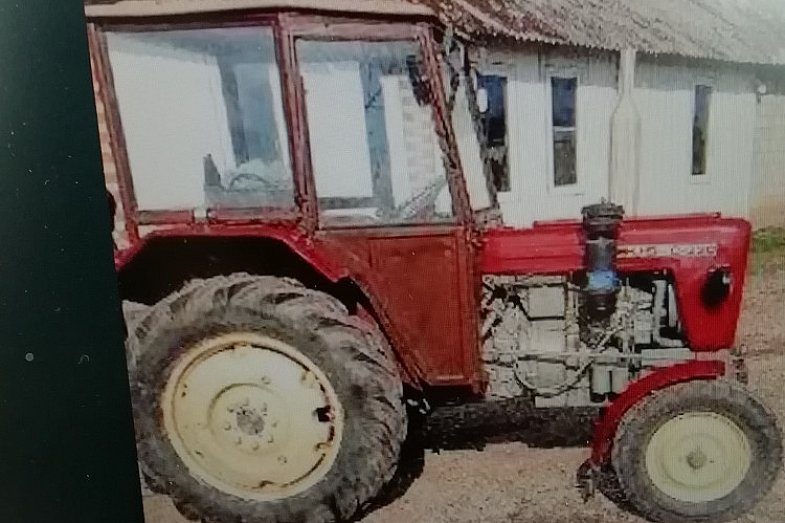 zdjecie ogloszenia