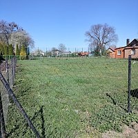 zdjecie ogloszenia