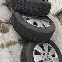 zdjecie ogloszenia