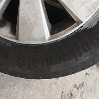 zdjecie ogloszenia