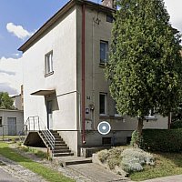 zdjecie ogloszenia