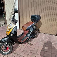 zdjecie ogloszenia