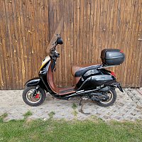 zdjecie ogloszenia