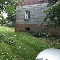 zdjecie ogloszenia