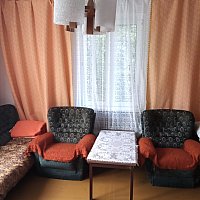 zdjecie ogloszenia