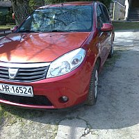 zdjecie ogloszenia