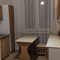 zdjecie ogloszenia