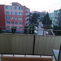zdjecie ogloszenia