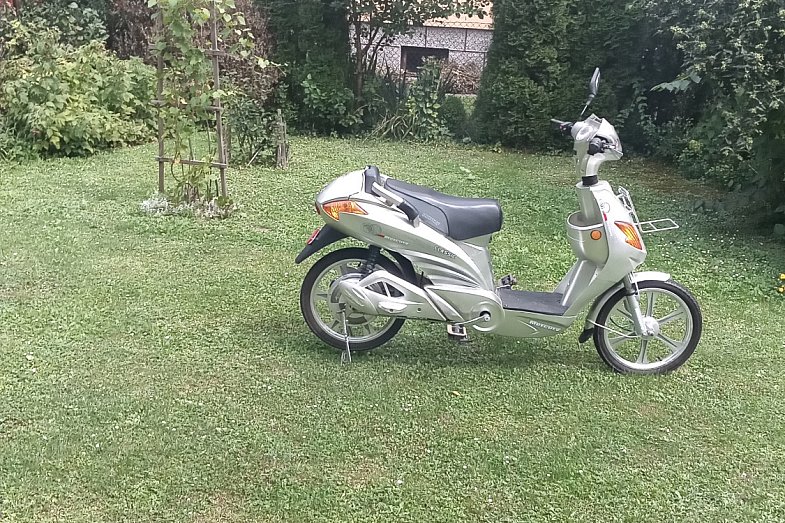 zdjecie ogloszenia