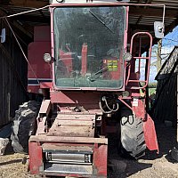 zdjecie ogloszenia