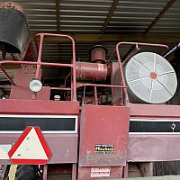zdjecie ogloszenia