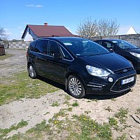 zdjecie ogloszenia