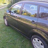 zdjecie ogloszenia