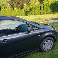 zdjecie ogloszenia