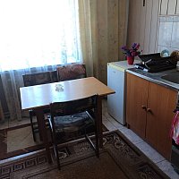 zdjecie ogloszenia