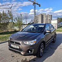 zdjecie ogloszenia