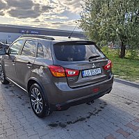 zdjecie ogloszenia