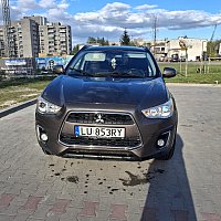 zdjecie ogloszenia