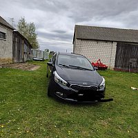zdjecie ogloszenia