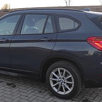 zdjecie ogloszenia